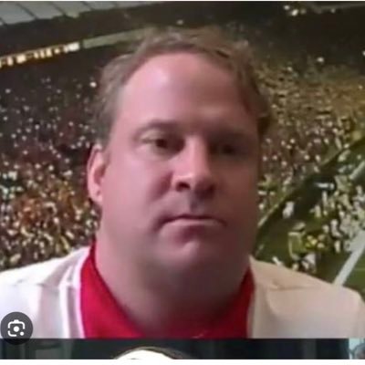 Daniel24379589's profile picture. 