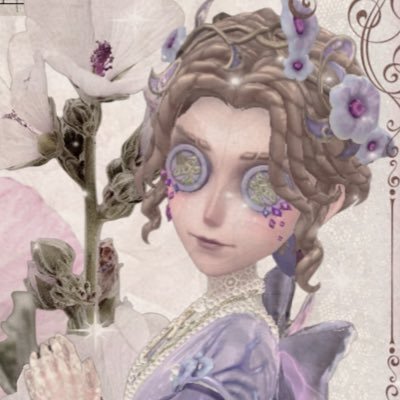 eustasslover's profile picture. ⟡ #eustasskid ‘s flame 🤍 :: ❀ arthropods obsessed🪻