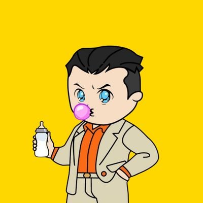 C3OnChain's profile picture. Founder @SolOnChain Artist/Creator/Builder 💛