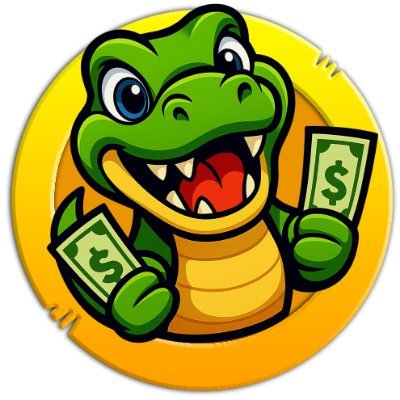 earnzillanet's profile picture. 🌟The Monster of Rewards🌟