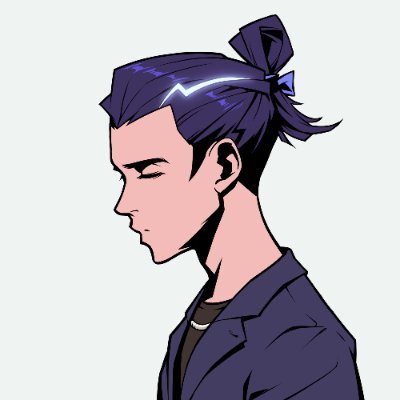 themovieduke's profile picture. I teach machines to dream in 24fps 🎬