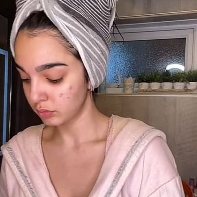 TENGUNZ1's profile picture. individuality is a encouraged 💞
 success at the doormat💢 go for it