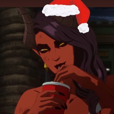 CRAZYDEM0N19's profile picture. ADULT WRITER — ‘’𝗦𝗰𝗮𝗿𝗶𝗻𝗴 𝗶𝘀 𝗳𝘂𝗻𝗻𝘆” credits : dreltatx