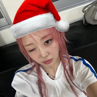 yejiioutsolds's profile picture. @yejiioutsold got sused 💔 ᧔᧓ 𝚜𝚔𝚣•𝚒𝚝𝚣𝚢•𝚛𝚟•𝚕𝚘𝚘𝚗𝚊 ᧔᧓ 𝚜𝚊𝚠 𝚜𝚔𝚣 ᧔᧓