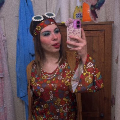 Alyssa11501621's profile picture. 