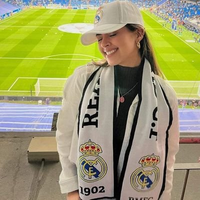 MenaGagi24427's profile picture. 👩🏻‍🔬La microbiologiste🦠