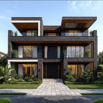 AA7678015918254's profile picture. سعودي محب لوطني، وسطي اتعامل ببساطة بعيد عن الغلو في جميع مناحي الحياة