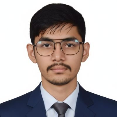 Sumitmondal033's profile picture. 