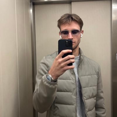 timnlck's profile picture. 🇧🇪 23yo from Liege based in Malta 🇲🇹 I do e-commerce marketplace for a living | B2C & B2B