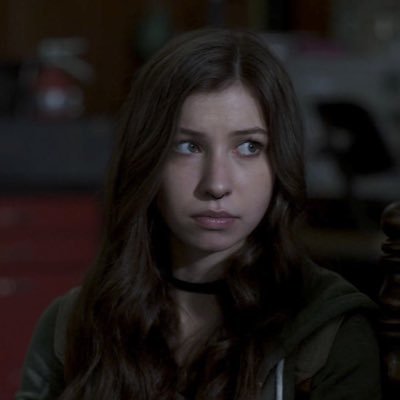 h3artbiting's profile picture. carl grimes & benny weir's only fan ever actually | love @harry_styles and @noel_fisher as well