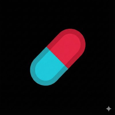 tikterminal's profile picture. 