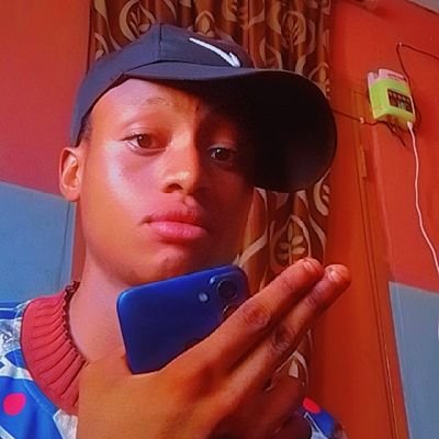 lere682399's profile picture. 