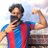 JanuWaran's profile image
