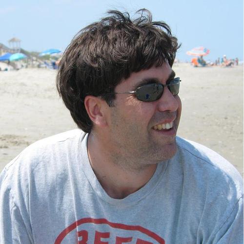 johnmcgrann's profile picture. Fan of Phillies baseball. Manages a fake football team. Skis. Knows a lot about masonry, hardscaping and outdoor living. Advocate for public education.