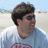 johnmcgrann's profile image