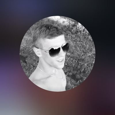 AlinBlain's profile picture. 