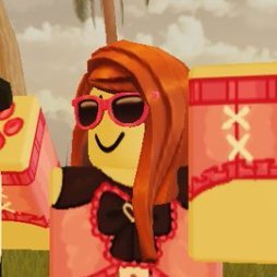 gatocalvo378140's profile picture. 𝓒𝓵𝓲𝓶𝓫𝓮𝓻  　༏　ི main hyperfocus is RRD/Chronovista and RAHH
　 ܸ ◞ . ◟꒱　　𝓯𝓲𝓬𝓽𝓲𝓸𝓷𝓴𝓲𝓷　　╱　#yumetwt  #ventwt (?)　:  fucking taken
FUCK YOU @Bewrages