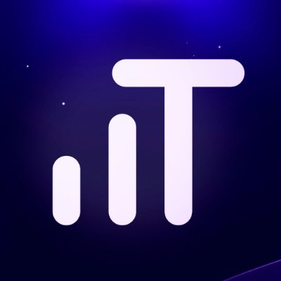 TrevonAI's profile picture. Next-gen AI intelligence for on-chain markets and tokenized financial assets.