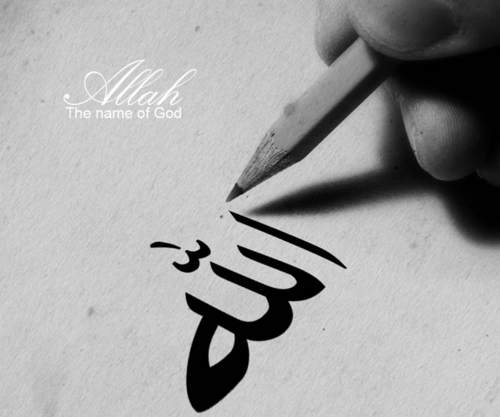 فقط هي حروف سقطت سهوا 🍃 ونظمت بيداي وحكمت بعقلي لتكون طموحات بعضها تتحقق ✨ والبعض الاخر يقال كما قيل عن ما تحقق انها صعبة ولكن لدي 🦋 بقايا أمل