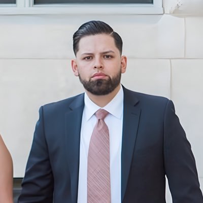 aia23's profile picture. Entrepreneur│Finance│Health Enthusiast│Music Lover│Sports Fan│Family First│🇲🇽 🇺🇸