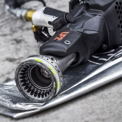 ln4win's profile picture. 