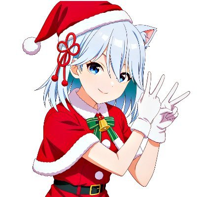 ElAmigoSonic532's profile picture. Me gusta hacer dinamicas y ver animes antiguos y de temporada📺💙|Amigos: @PrototypeSmile, @5onicB3mo1 @Rex_Hedgehog_ y @D1N0D4N0|Banner: @KaorukoWaguri32