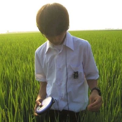 hazell_075's profile picture. :)