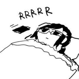 pill8ug's profile picture. i live in the damp soil and remove heavy metals