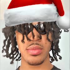 pbmftj's profile picture. 5star till i die paint the world pink #5starshi #feminist #freegaza