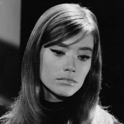 Jennahrt's profile picture. 