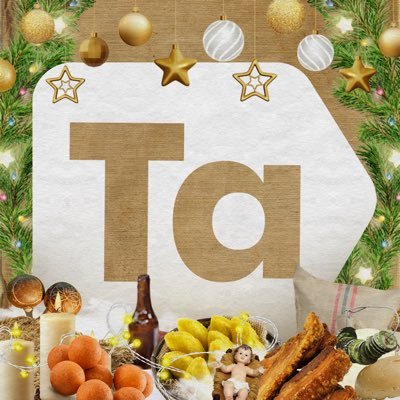 Teleantioquia's profile picture. ¡Somos el canal regional📺📲 que inspira a los antioqueños! 💚 Disfruta de nuestra programación en 👇🏼