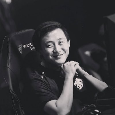 JUGizan's profile picture. Business inquiries: jugics@outlook.dk Former teams: Astralis, North, OpTic, Heroic & FOKUS