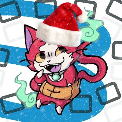 3DSCentral's profile picture. All Things 3DS! | Run By https://t.co/cBJPtHxcbh | Join The Server For 3DS Discussion & To Submit Boxart & Facts! | PFP Drawing By @CaptainClaood