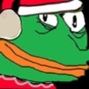 Preyusmoots's profile picture. 🇦🇺 | 23 | video editor | aspiring voice actor | occasional cosplayer |
This is my 𝐩𝐞𝐫𝐬𝐨𝐧𝐚l account
Streaming: @preyus7
Priv: @preyusprivate