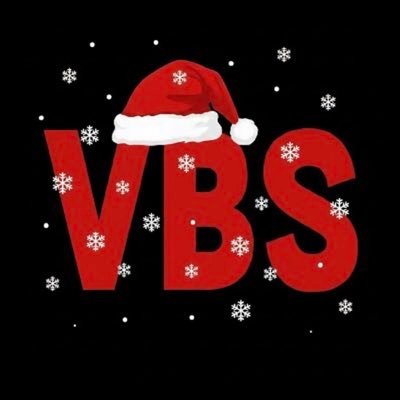 @VBSofficial_