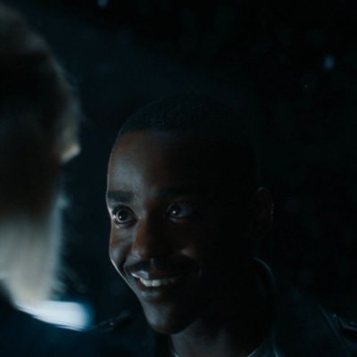 WhovianLife's profile picture. Hello! I'm Owen! • 24 • He/Him • Pan🌈 • Whovian • Actor • Digital Artist & Content Producer •  •