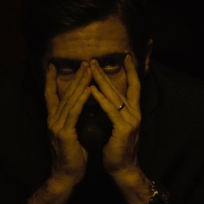 heideggerattack's profile picture. 