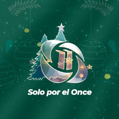 canal11hn's profile picture. 🎬 Somos el único medio de comunicación que te ofrece los mejores escenarios televisivos con contenido exclusivo en política, entretenimiento, deportes y más