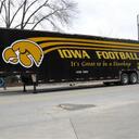 Joe Putman - @baffledpipe - Twitter