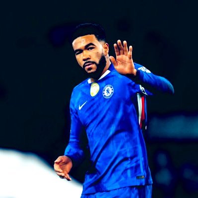 reccejamesfans's profile picture. Old account suspended 2018 accounts Omoh 😱😭😭