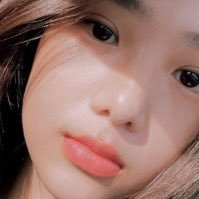 ohmsatur's profile picture. ohm pawat , jeff satur, lyknest & bus