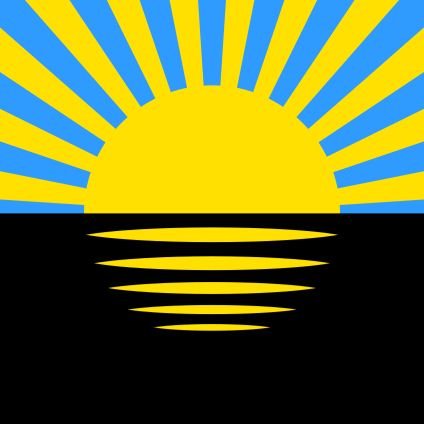 NaiFlorence's profile picture. 