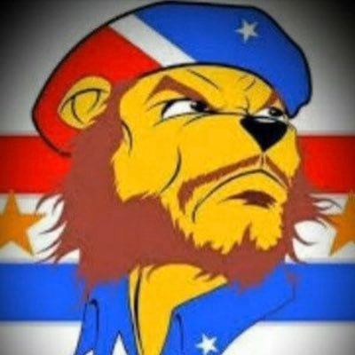 eulorin_'s profile picture. Dev | Pragmático.