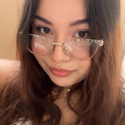 Leetty_manz's profile picture. 