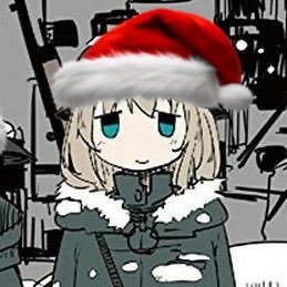 Marie_kurwa's profile picture. match @Akaizus_Senzuri