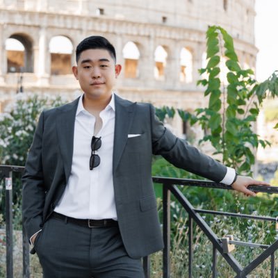 kgnhng's profile picture. gp, crypto hedge fund. 2x cofounder / ceo.