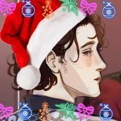 SASarahsunshine's profile picture. 🌈🍖| Sarah/Minty, 31, she/her, Ω | ASD & ADHD, Queer | 🔞NSFW | #FANNIBAL | PFP by @watermelonparot | Header by @mishmikkelsen | Duncan's Wife 💞