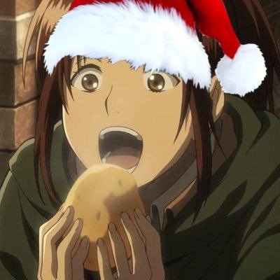 brausbites's profile picture. doordash controls the trajectory of my life