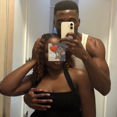 Symon_Shackez's profile picture. i gat 9 lives 🪡