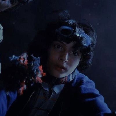 963hzzz's profile picture. 🐸🧇